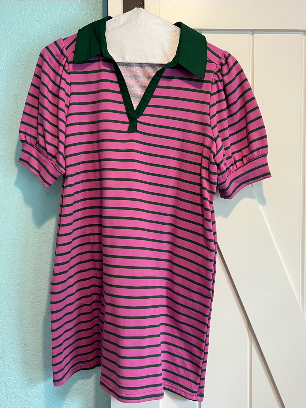 Women’s Entro Dress